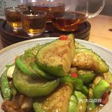 来这里干饭 一碗不够那就来两碗