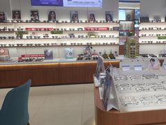 -利明眼镜(淮北街店)