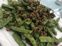 -元唐家宴•经典东北菜(梅市口路店)