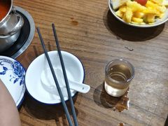 -厝味火锅·潮汕卤水火锅(十一合店)