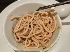 -顺香居·老字号湖北菜(江汉路店)