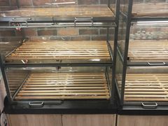 -85度C(江阴青果店)