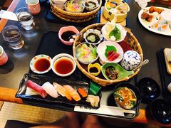 -和风亭(石垣岛店)