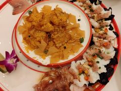 -幸运楼(北京路店)