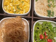 -阿五黄河大鲤鱼(河南长垣店)