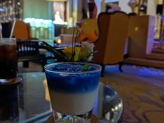 -昆明洲际酒店
