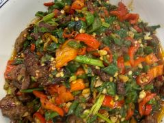 -三只鸟本地特色菜馆(上饶总店)