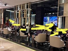 -堂会·KTV·自助餐·团建聚会(天河店)