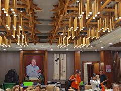 -正阳春鸭子楼(解放南路店)