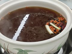 -名善山珍·野生菌汤锅(文殊院店)