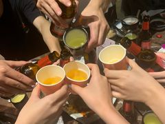 -海底捞火锅(九霄梦天地店)
