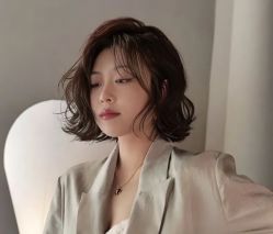 -Kraemer Paris苏豪发廊