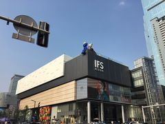 -黑色经典臭豆腐·湖南特产(太平街口店)