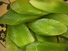 -皇城老妈川味火锅·大连海鲜火锅(港湾店)