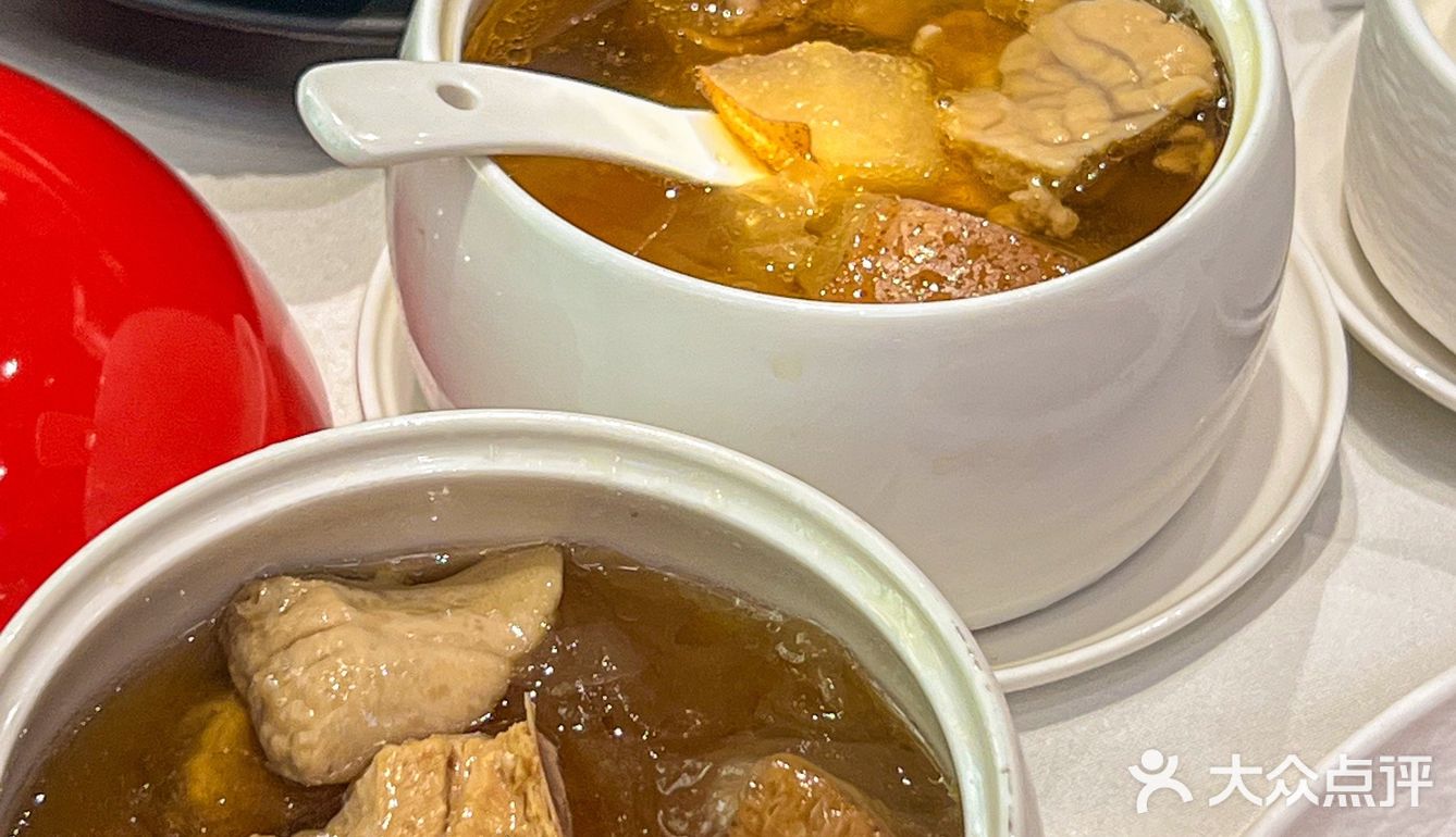 啊啊西乡塘新餐厅!!美哭了!!