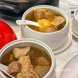 啊啊西乡塘新餐厅!!美哭了!!