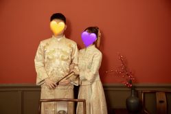 -薇喜影像艺术中心 ART PHOTO