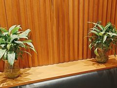 -鼎泰丰(SKP店)