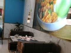 -芳满庭粤菜餐厅(丹阳吾悦店)