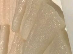 -辉哥火锅(虹桥路店)