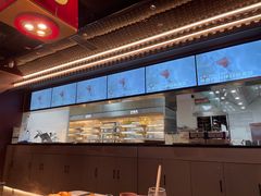 -小龙坎火锅(IFS HOT店)