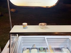 -JW万豪厨房餐厅·滨海草坪烧烤·海鲜·海景(三亚绿发山海天JW万豪酒店)