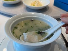 -荣轩(新荣记环球金融中心店)