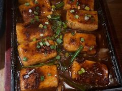-九锅一堂酸菜鱼(新南凯德直营店)