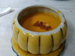 -中庸素香阁(建发广场店)