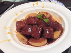 -石家庄万象城