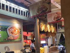 -乡里八闽·福州乡土菜(火车北站店)