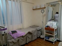 -韩逸龙霆Hair Design Studio