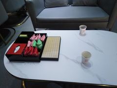 -海底捞火锅(勒泰店)