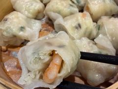 -王庄阿咪海鲜大排档(象园店)
