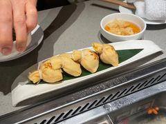 -海底捞火锅(江宸天街店)