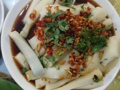 -岩保农家乐