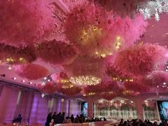 -同庆楼(花园店)