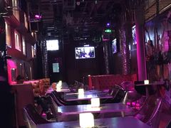 -288 Livehouse 酒吧(思南公馆店)