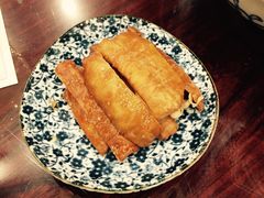 -东门七爷螺蛳粉(浦东店)
