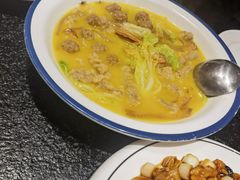 -金百万(亦庄店)