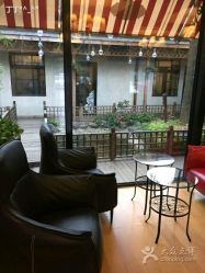 -爱儿美儿童摄影(朝阳公园店)