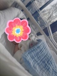 -卓玥国际月子会所(罗山路店)