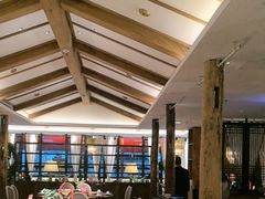 -瑶王府·广西菜(金阳路店)