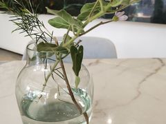 -威克特披萨汉堡