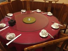 包厢-雅仕聚酒馆