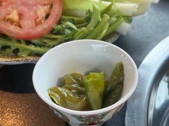 -陀岗美食·云南藏式特色餐厅