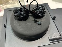 -BLACKSWAN黑天鹅(环球店)