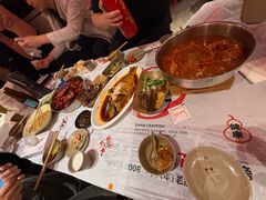 -靓靓蒸虾·头牌蒸虾(雪松路总店)