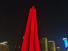 -上海市外滩历史纪念馆