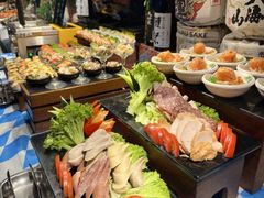 -广州威珀斯酒店